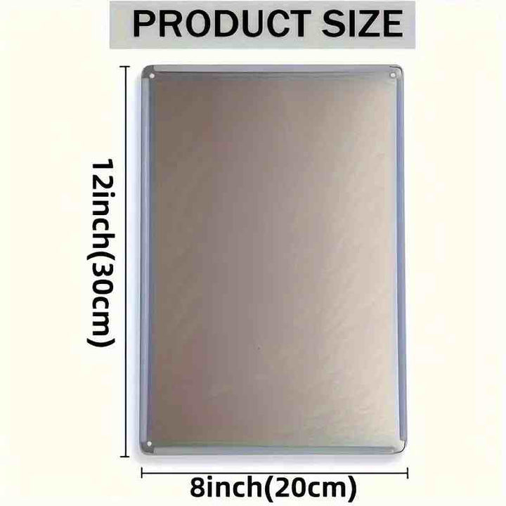 https://img.kwcdn.com/product/open/ad7bc63d07b8450ea5148bb457d7e836-goods.jpeg