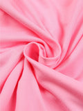 https://img.kwcdn.com/product/open/ad7d6eaa9f5a4296b3f8b819fb2b8404-goods.jpeg