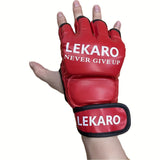 https://img.kwcdn.com/product/fancy/ad7eeecf-de87-47e3-9721-c3f94f161157.jpg