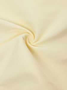 https://img.kwcdn.com/product/fancy/ad7ff8a0-145a-4475-b082-2778c6816fa6.jpg