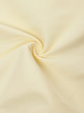 https://img.kwcdn.com/product/fancy/ad7ff8a0-145a-4475-b082-2778c6816fa6.jpg