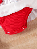 https://img.kwcdn.com/product/fancy/ad807ab3-26cf-4c68-b3a2-be022c2733ea.jpg