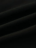 https://img.kwcdn.com/product/fancy/ad82ecfd-c720-4fbb-88c6-2f25c0ad074b.jpg