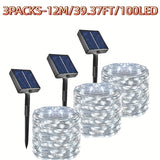 https://img.kwcdn.com/product/fancy/ad839acd-0d3f-439b-9468-e955760f7684.jpg