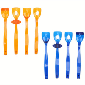 https://img.kwcdn.com/product/open/ad84d18886154ab0bcb8a3103e4630b8-goods.jpeg