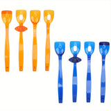 https://img.kwcdn.com/product/open/ad84d18886154ab0bcb8a3103e4630b8-goods.jpeg