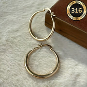 https://img.kwcdn.com/product/fancy/ad85df2e-0046-4e95-8f71-4a3b4c80aa9f.jpg
