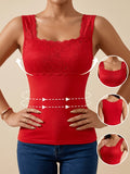 https://img.kwcdn.com/product/fancy/ad8a14b4-be14-48b4-829e-32d58e36beaf.jpg