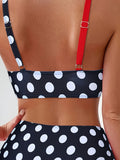 https://img.kwcdn.com/product/fancy/ad8c8301-6f53-4576-9ed4-a15a8b8fdb13.jpg