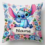 https://img.kwcdn.com/product/open/ad8cd4ddec024561bd345dbe6edb9094-goods.jpeg