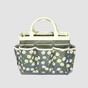 https://img.kwcdn.com/product/fancy/ad90b2a5-ab9a-49b6-9cd1-3f809666c81d.jpg