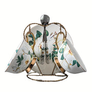 https://img.kwcdn.com/product/fancy/ad913eb7-07c5-4210-b25f-3192b9a19550.jpg