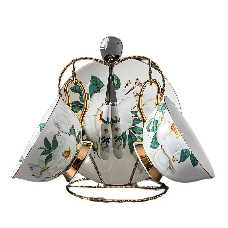 https://img.kwcdn.com/product/fancy/ad913eb7-07c5-4210-b25f-3192b9a19550.jpg