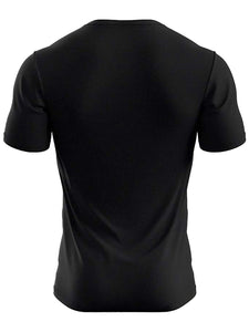 https://img.kwcdn.com/product/open/ad9310cb935344ffb4cb39fcd91b81e0-goods.jpeg