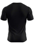 https://img.kwcdn.com/product/open/ad9310cb935344ffb4cb39fcd91b81e0-goods.jpeg