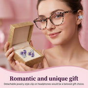 https://img.kwcdn.com/product/open/ad94c70ab6ca44a095380cfe3a3904c2-goods.jpeg