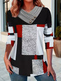 https://img.kwcdn.com/product/fancy/ad960e17-024f-484b-b316-a977645db5e4.jpg
