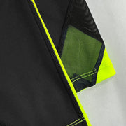 https://img.kwcdn.com/product/fancy/ad96fa81-9b1e-4fd7-8111-76ab3d4fd1ad.jpg