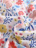 https://img.kwcdn.com/product/fancy/ad977136-76de-477c-a0d5-c83f284f5fc4.jpg