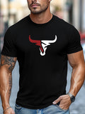 https://img.kwcdn.com/product/open/ad98690e02f74a60a959d4084b095344-goods.jpeg