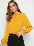 https://img.kwcdn.com/product/aisc_image/algo/pass/ad9a5426-2c76-4f49-b65c-2d52666f7807.jpg