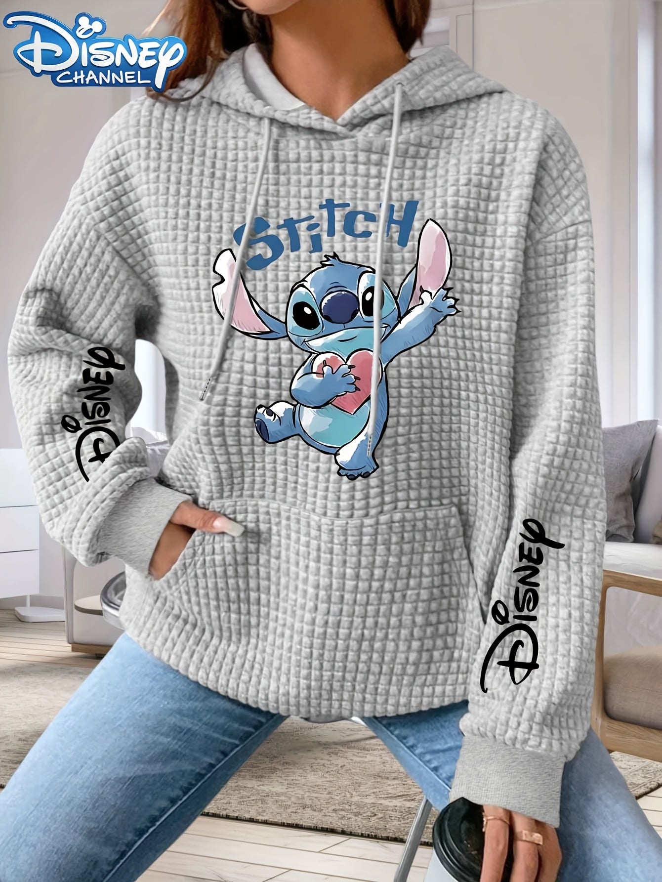 https://img.kwcdn.com/product/fancy/ad9cb716-6fac-4822-8b68-74ae83f359c8.jpg