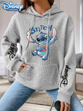 https://img.kwcdn.com/product/fancy/ad9cb716-6fac-4822-8b68-74ae83f359c8.jpg