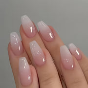 https://img.kwcdn.com/product/fancy/ad9d357d-8797-4ad9-99b3-9a1bdcc9e7d9.jpg