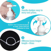 https://img.kwcdn.com/product/fancy/ad9e13a7-ce57-407c-8b36-5d7f2a65a8d5.jpg