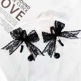 https://img.kwcdn.com/product/open/ada06f58138843f682c0dae124f49975-goods.jpeg