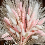 https://img.kwcdn.com/product/open/ada0ac41fb054998aadae15fd9a68921-goods.jpeg