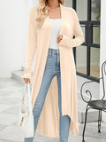 https://img.kwcdn.com/product/fancy/ada2e68b-fc20-4f10-933a-eaabd306c58d.jpg