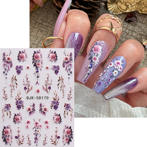 https://img.kwcdn.com/product/fancy/ada341d5-125d-4583-a9f2-e325e2c8b5e3.jpg