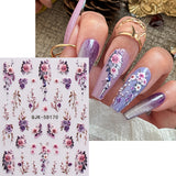 https://img.kwcdn.com/product/fancy/ada341d5-125d-4583-a9f2-e325e2c8b5e3.jpg