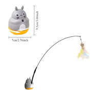 https://img.kwcdn.com/product/fancy/ada431f9-adf7-456e-9963-21e52db7db5b.jpg