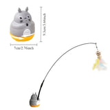 https://img.kwcdn.com/product/fancy/ada431f9-adf7-456e-9963-21e52db7db5b.jpg