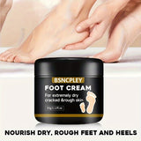 https://img.kwcdn.com/product/fancy/ada4bf70-8210-4557-bda0-561301070a98.jpg