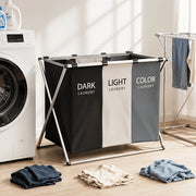 https://img.kwcdn.com/product/fancy/ada98204-af5c-4d3a-96da-6cd1ceb30d28.jpg
