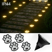 https://img.kwcdn.com/product/fancy/adab2d4d-0855-4e92-9add-05d9a5055cd4.jpg