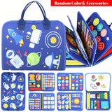 https://img.kwcdn.com/product/fancy/adab4593-3585-47d5-b63d-01e1ed378f54.jpg