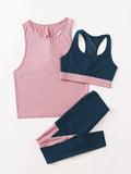 https://img.kwcdn.com/product/fancy/adadcc42-474b-4fd8-b6d3-d068890e9836.jpg