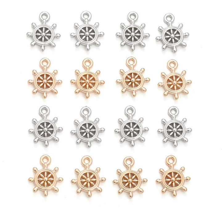 https://img.kwcdn.com/product/open/adaf7ce151e5495b9c828e0fd335fe42-goods.jpeg