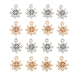 https://img.kwcdn.com/product/open/adaf7ce151e5495b9c828e0fd335fe42-goods.jpeg