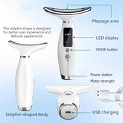 https://img.kwcdn.com/product/open/adb21a047d394619b196065e0da6c313-goods.jpeg
