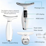 https://img.kwcdn.com/product/open/adb21a047d394619b196065e0da6c313-goods.jpeg