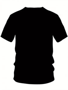 https://img.kwcdn.com/product/open/adb785eb3f6f413cac62cff2b430e888-goods.jpeg