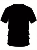 https://img.kwcdn.com/product/open/adb785eb3f6f413cac62cff2b430e888-goods.jpeg