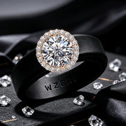 https://img.kwcdn.com/product/fancy/adbc3d16-7ecd-42a1-8c3e-73b310e3e4e4.jpg