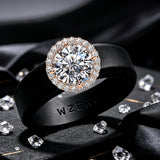 https://img.kwcdn.com/product/fancy/adbc3d16-7ecd-42a1-8c3e-73b310e3e4e4.jpg