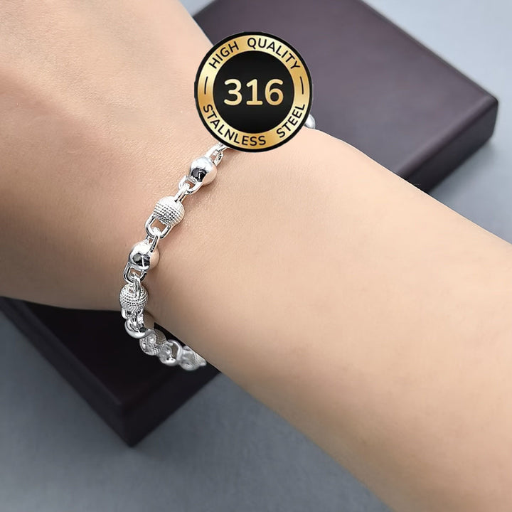 https://img.kwcdn.com/product/open/adbc403621b243d3bb883e7f0b6b070b-goods.jpeg